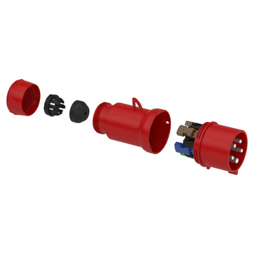 PKX32M434 Schneider 原厂跨境代采