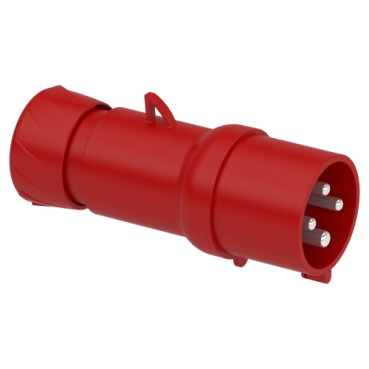 PKX32M434 Schneider 原厂跨境代采