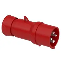 PKX32M434 Schneider 原厂跨境代采