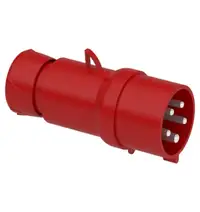 PKX32M435 Schneider 原厂跨境代采