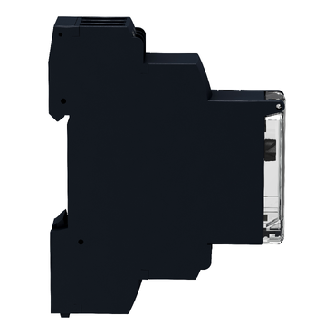 RE17RAMU Schneider 原厂跨境代采