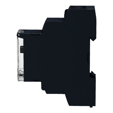 RE17RAMU Schneider 原厂跨境代采