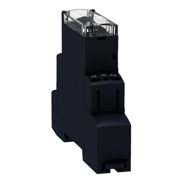 RE17RMEMU - Schneider产品图片