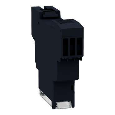 RE17RMMU Schneider 原厂跨境代采