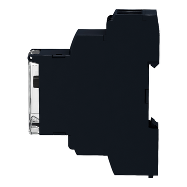 RE17RMMU Schneider 原厂跨境代采