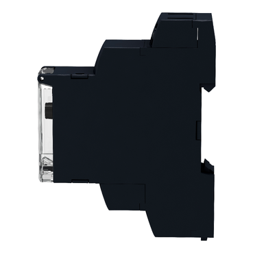 Schneider RE17RMMW原厂跨境代采