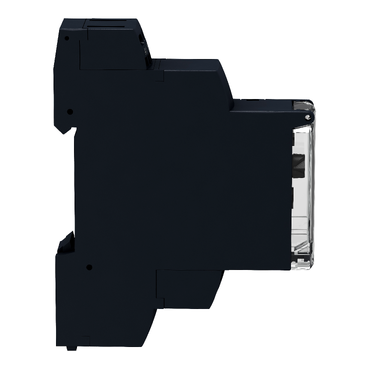 Schneider RE17RMMW原厂跨境代采