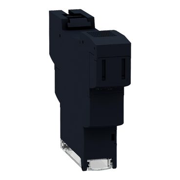 Schneider RE17RMMW原厂跨境代采