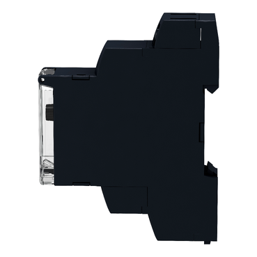 RE17RMXMU Schneider 原厂跨境代采