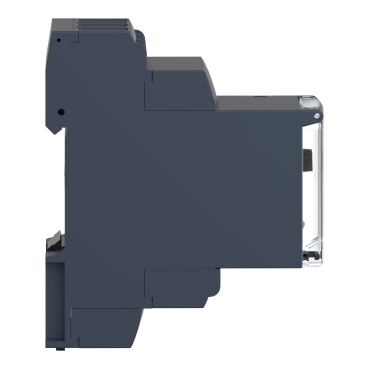 RE22R1AMR Schneider 原厂跨境代采