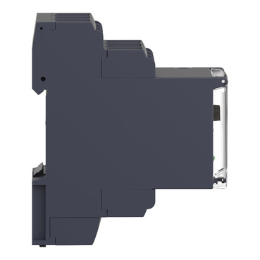 RE22R1MYMR Schneider 原厂跨境代采