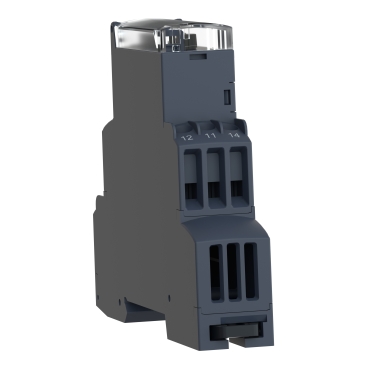 RM17UAS15 - Schneider产品图片