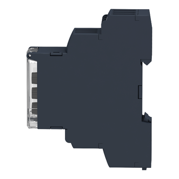 RM17UBE15 - Schneider产品图片