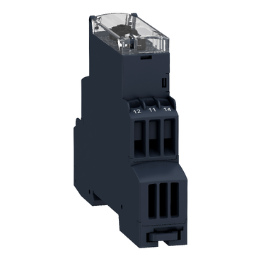 RM17UBE15 - Schneider产品图片