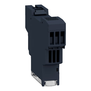 RM17UBE15 - Schneider产品图片