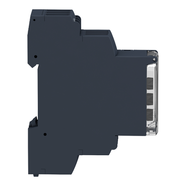 RM17UBE15 - Schneider产品图片