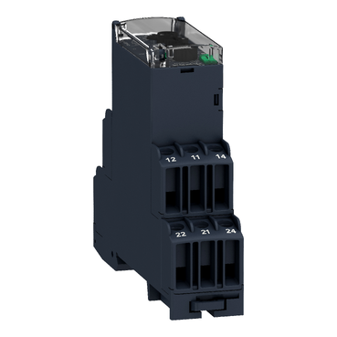 RM22TR33 Schneider 原厂跨境代采