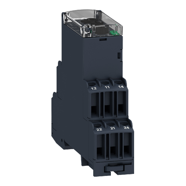 RM22UA32MR - Schneider产品图片