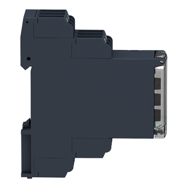 RM22UA32MR - Schneider产品图片