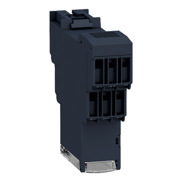 RM22UA32MR - Schneider产品图片