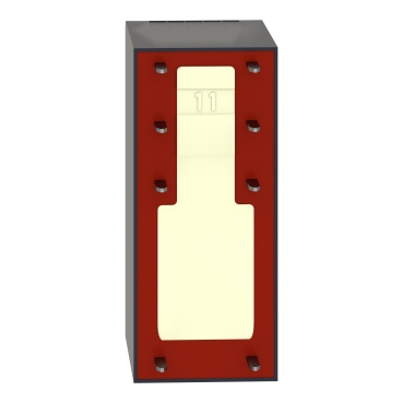 RSB2A080BD - Schneider产品图片