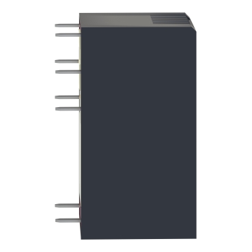 RSB2A080BD - Schneider产品图片