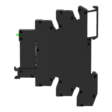 RSL1PVBU - Schneider产品图片