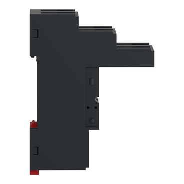 RSZE1S48M Schneider 原厂跨境代采