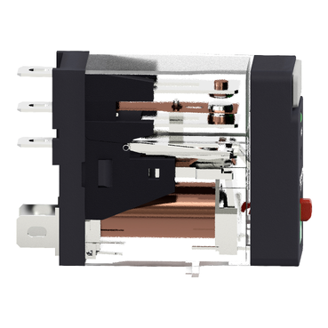 RXG12BD - Schneider产品图片