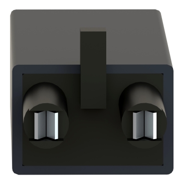 Schneider RZM040W原厂跨境代采