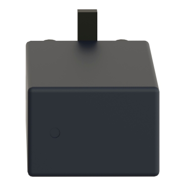 Schneider RZM040W原厂跨境代采