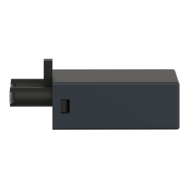 Schneider RZM040W原厂跨境代采