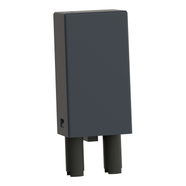 Schneider RZM040W原厂跨境代采