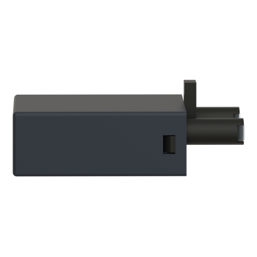 Schneider RZM040W原厂跨境代采