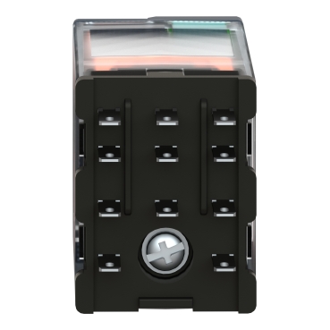 Schneider RXM3AB1BD原厂跨境代采