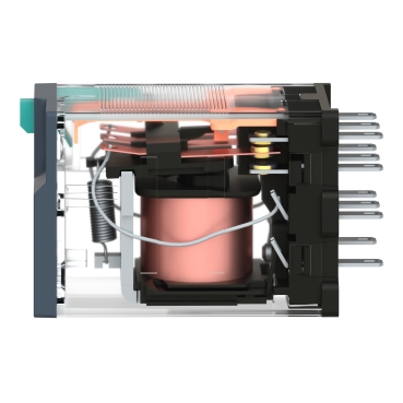 Schneider RXM3AB1BD原厂跨境代采