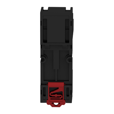 RXZE2S108M Schneider 原厂跨境代采