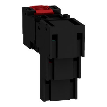 RXZE2S108M Schneider 原厂跨境代采