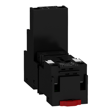 RXZE2S108M Schneider 原厂跨境代采