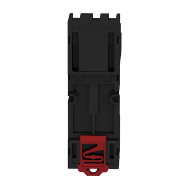 RXZE2S111M Schneider 原厂跨境代采