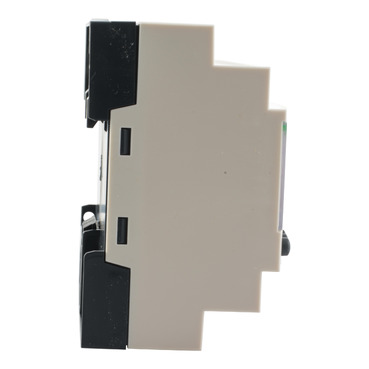 Schneider SR3B261BD原厂跨境代采