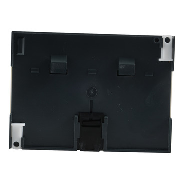 Schneider SR3B261BD原厂跨境代采