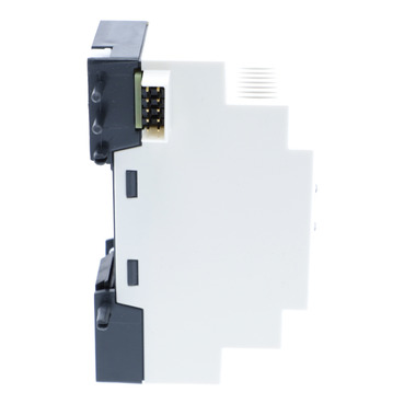 Schneider SR3MBU01BD原厂跨境代采