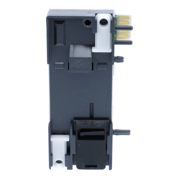 Schneider SR3MBU01BD原厂跨境代采