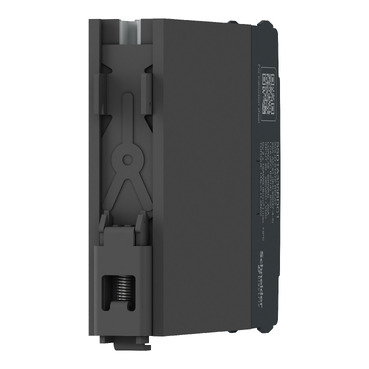 Schneider SSD1D530BDC1原厂跨境代采