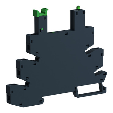 Schneider SSLZVA1原厂跨境代采