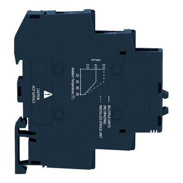 SSM1D26BD Schneider 原厂跨境代采
