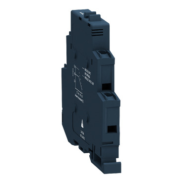 SSM1D26BD Schneider 原厂跨境代采