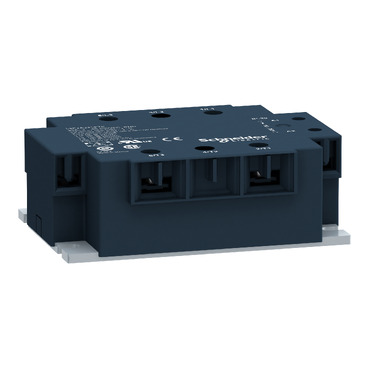 SSP3A250BDT Schneider 原厂跨境代采