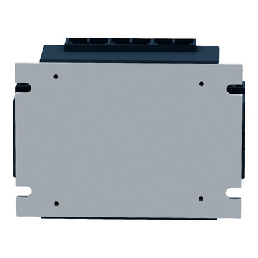 SSP3A250BDT Schneider 原厂跨境代采